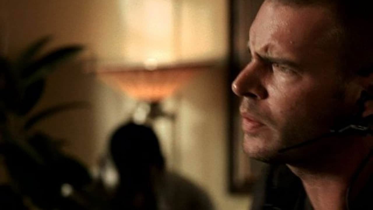 Still from Every Step You Take