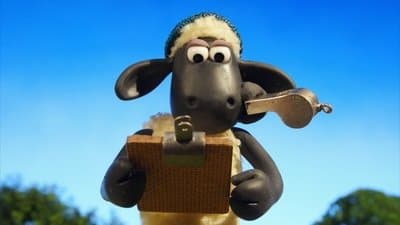 Still from Bitzer For a Day