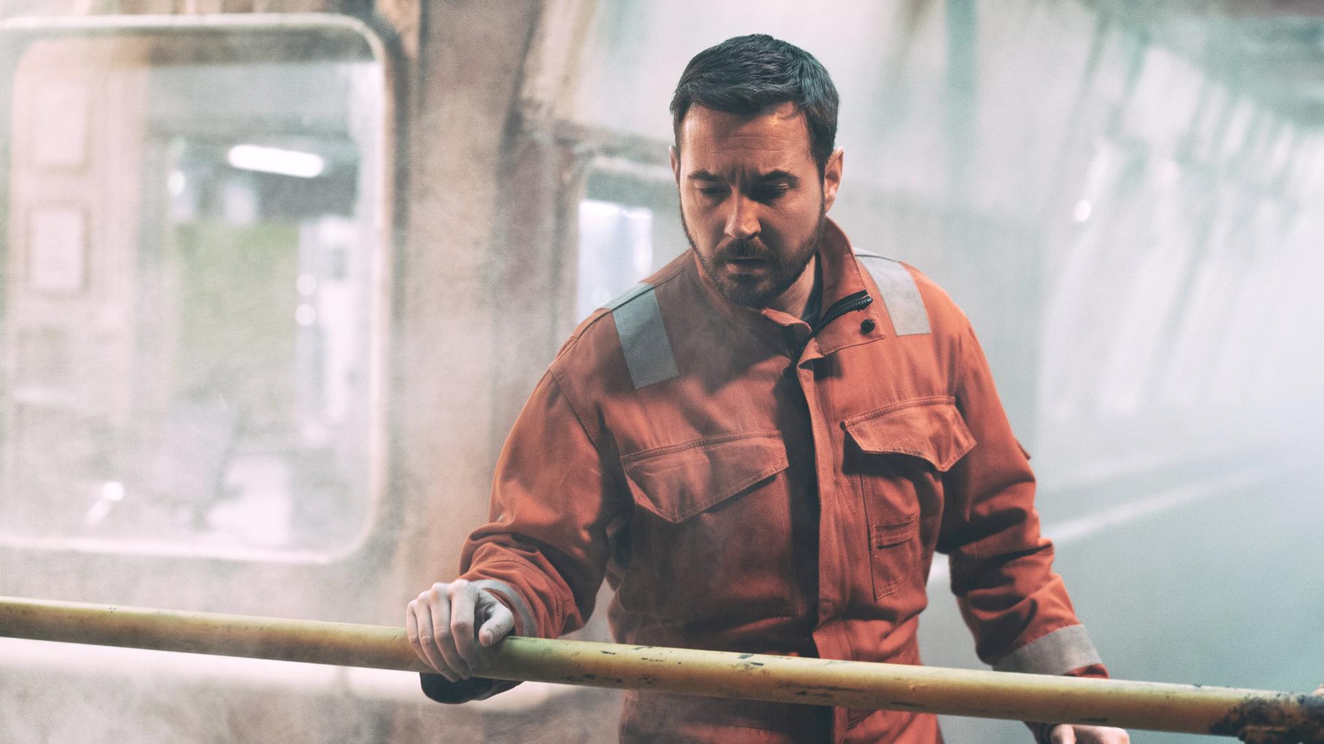 Still from Episode 2