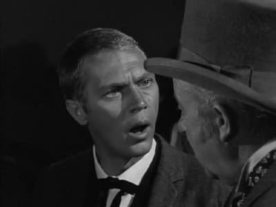 Still from The Medicine Man