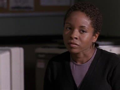 Still from Passing Go
