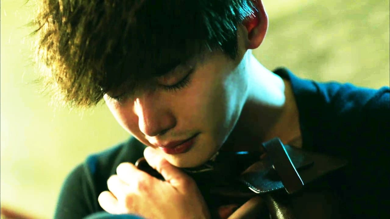 Still from Episode 7