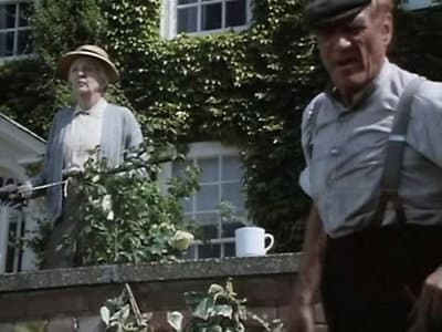 Still from Part Two