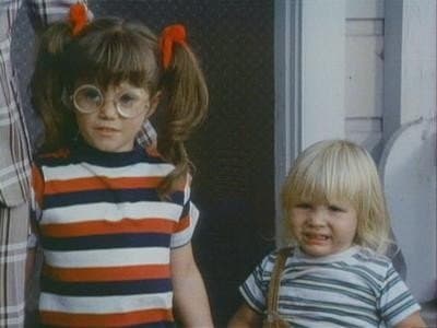 Still from Details