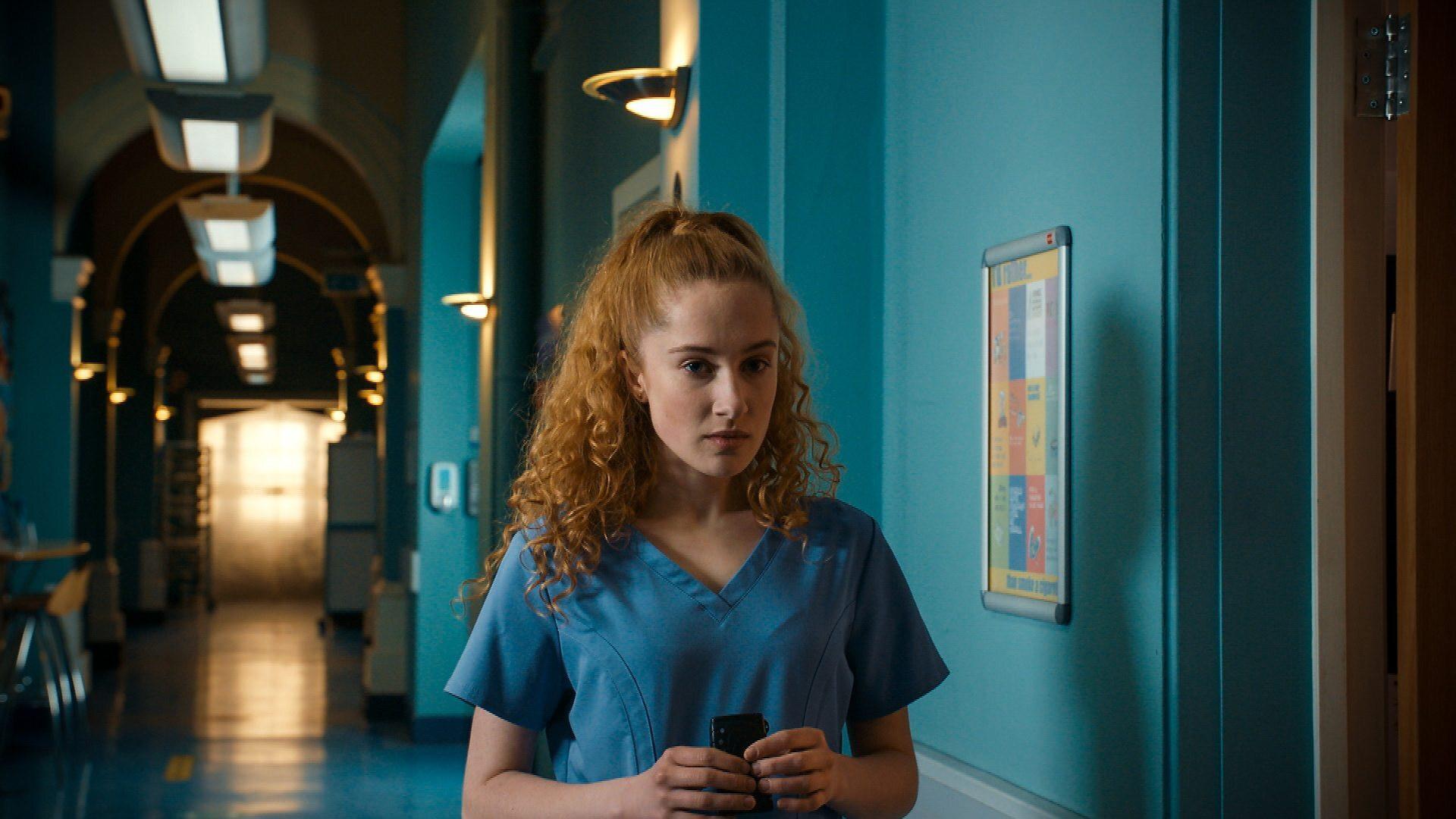 Still from Episode 20