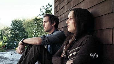 Still from I See Your True Colors... And That's Why I Hate You