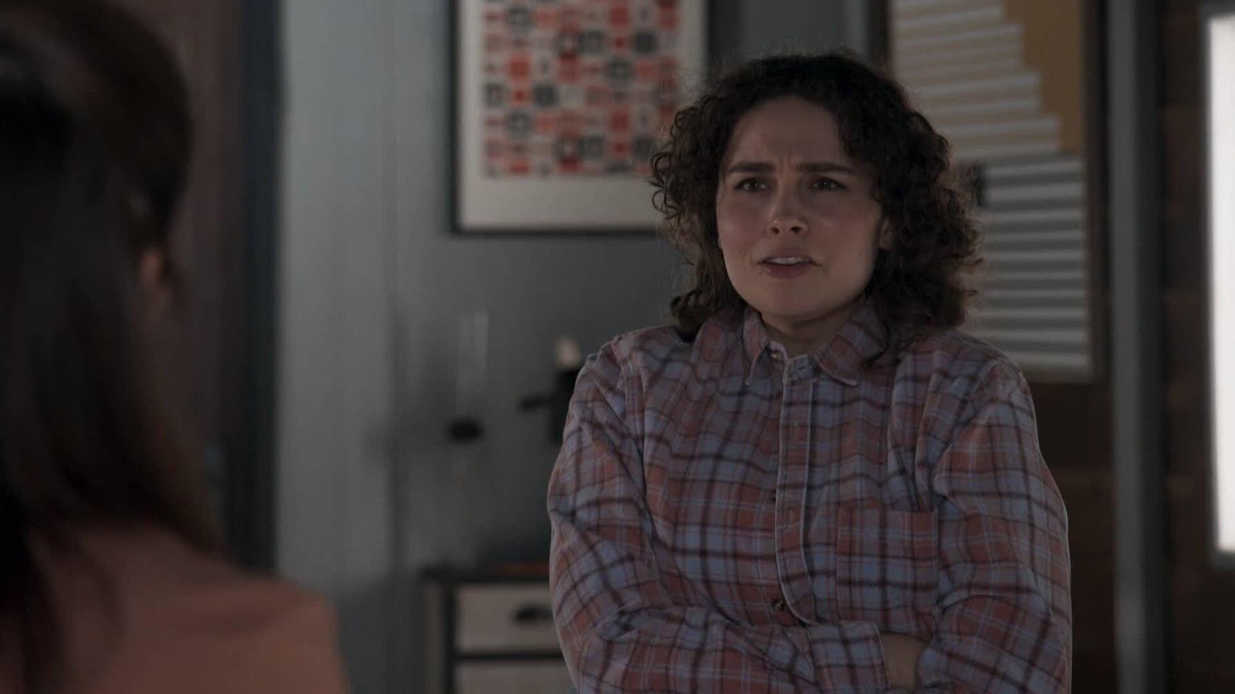 Still from Episode 8620