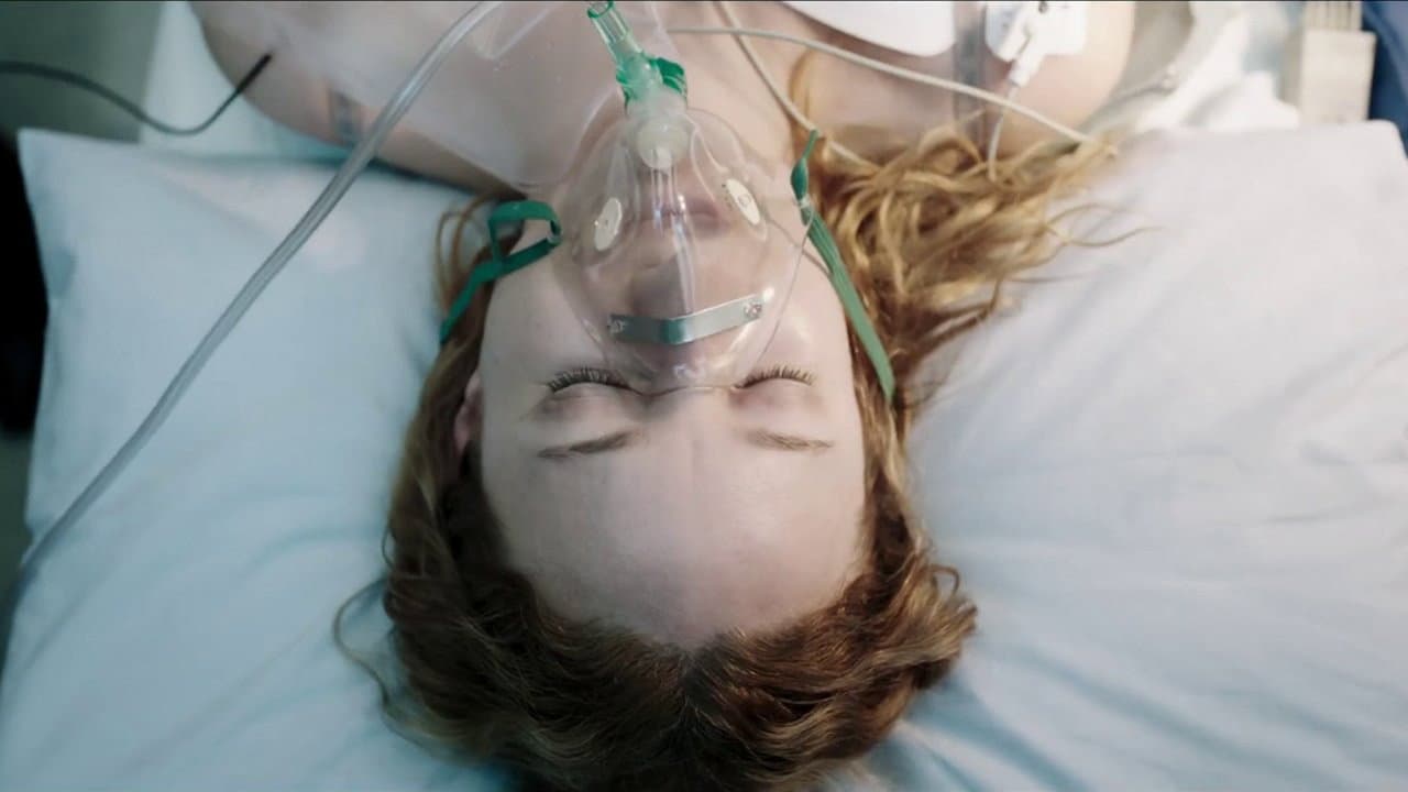 Still from Nadir