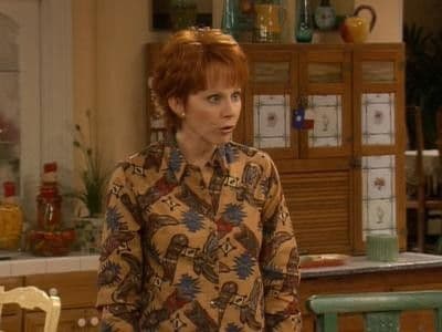 Still from Meet the Parents