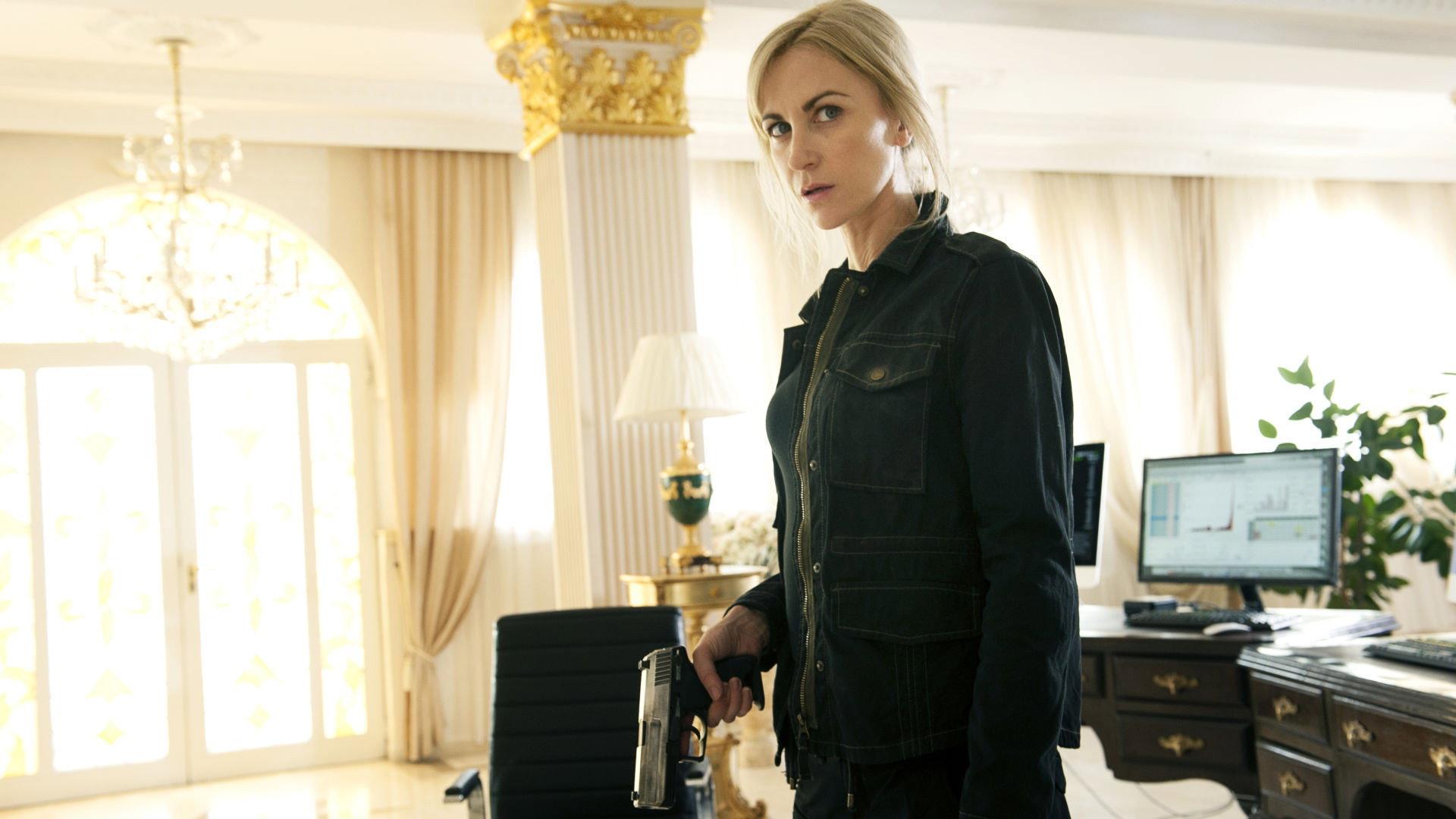Still from Episode 7