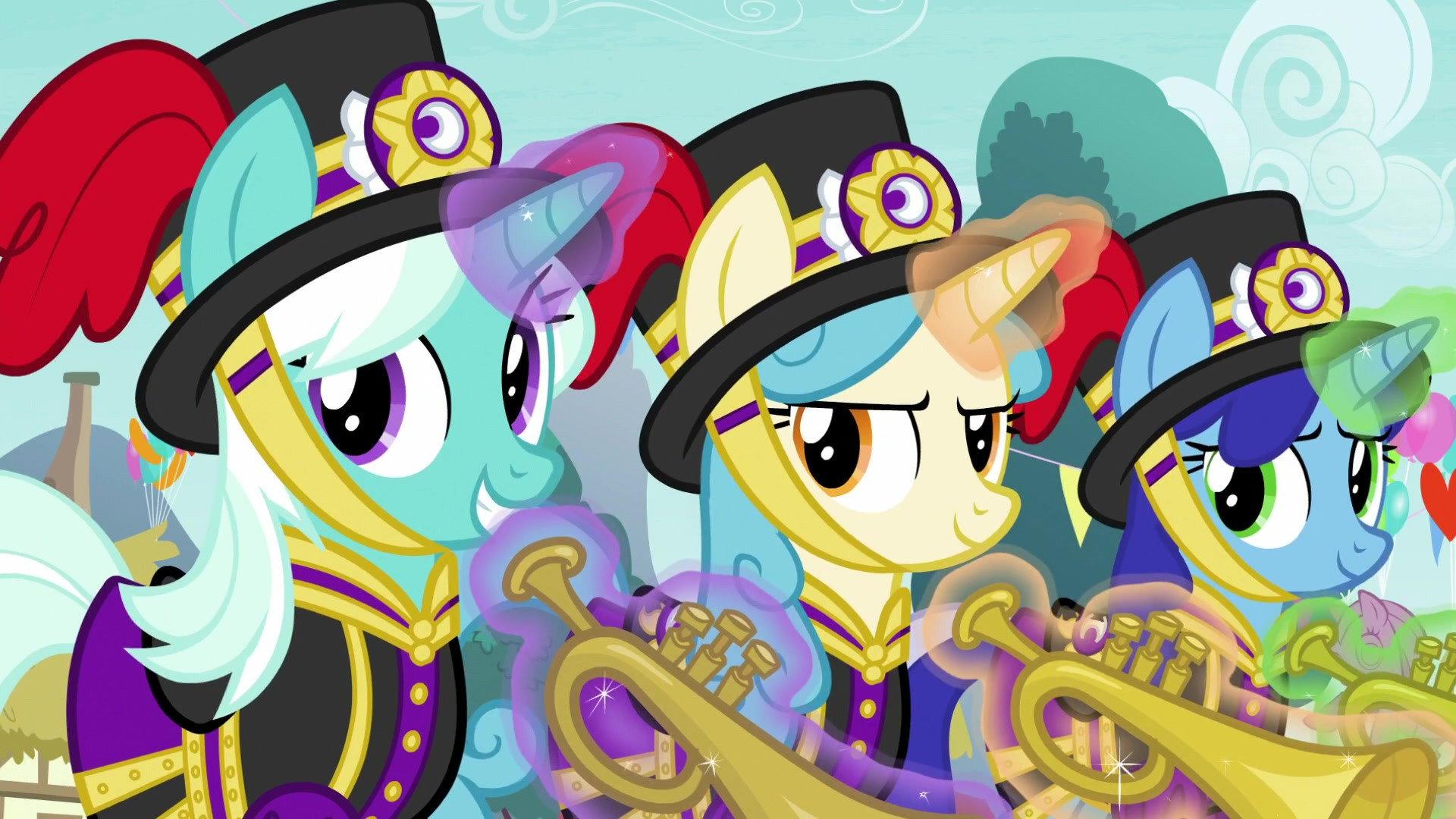 Still from Triple Threat