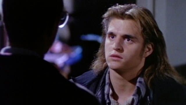 Still from Baby Blues