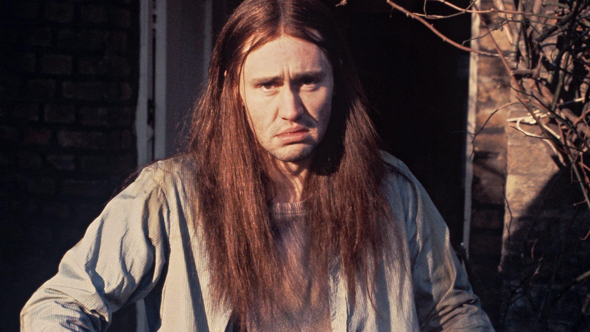 Still from Oil