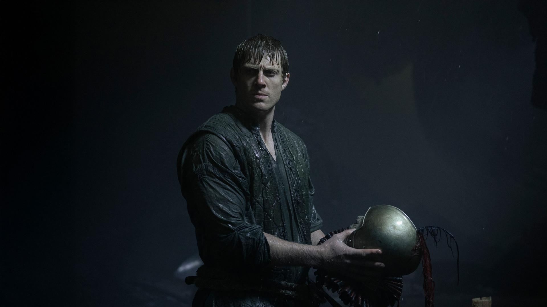 Still from Seven
