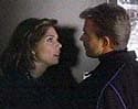 Still from Friendly Fire