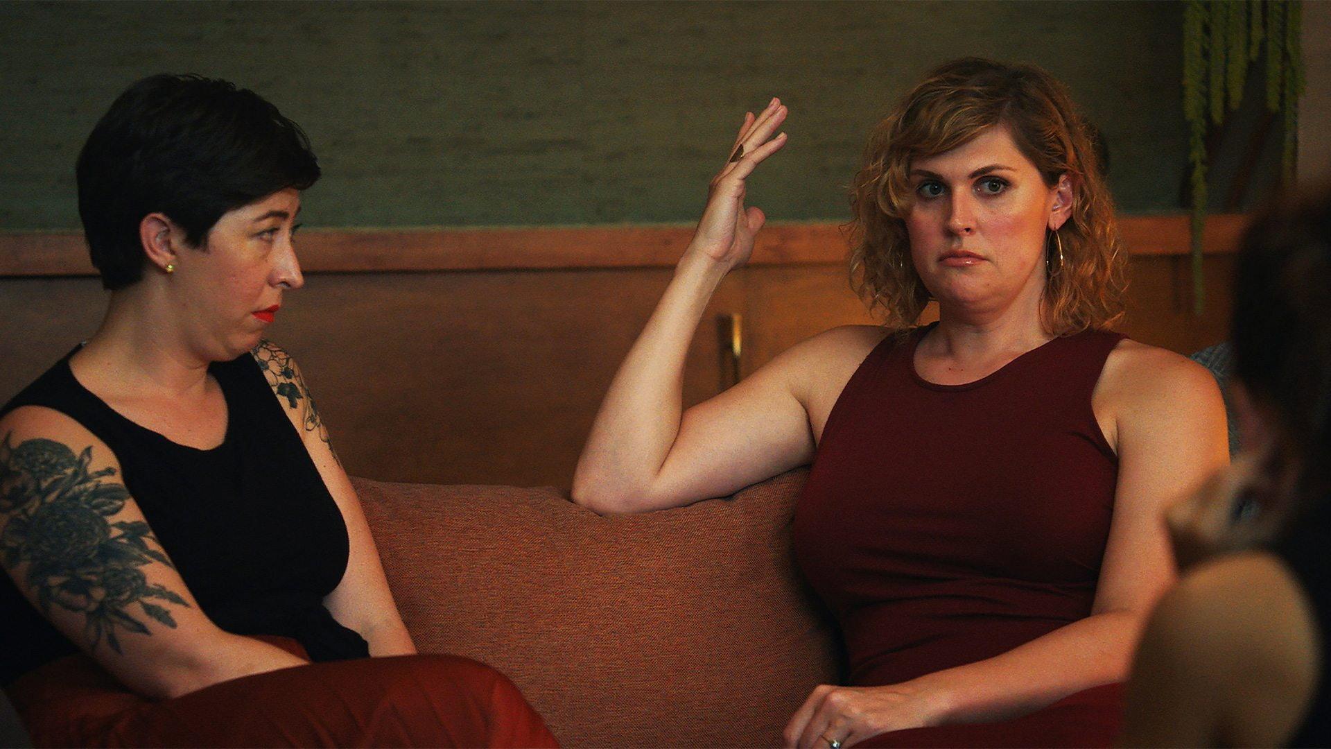 Still from 103