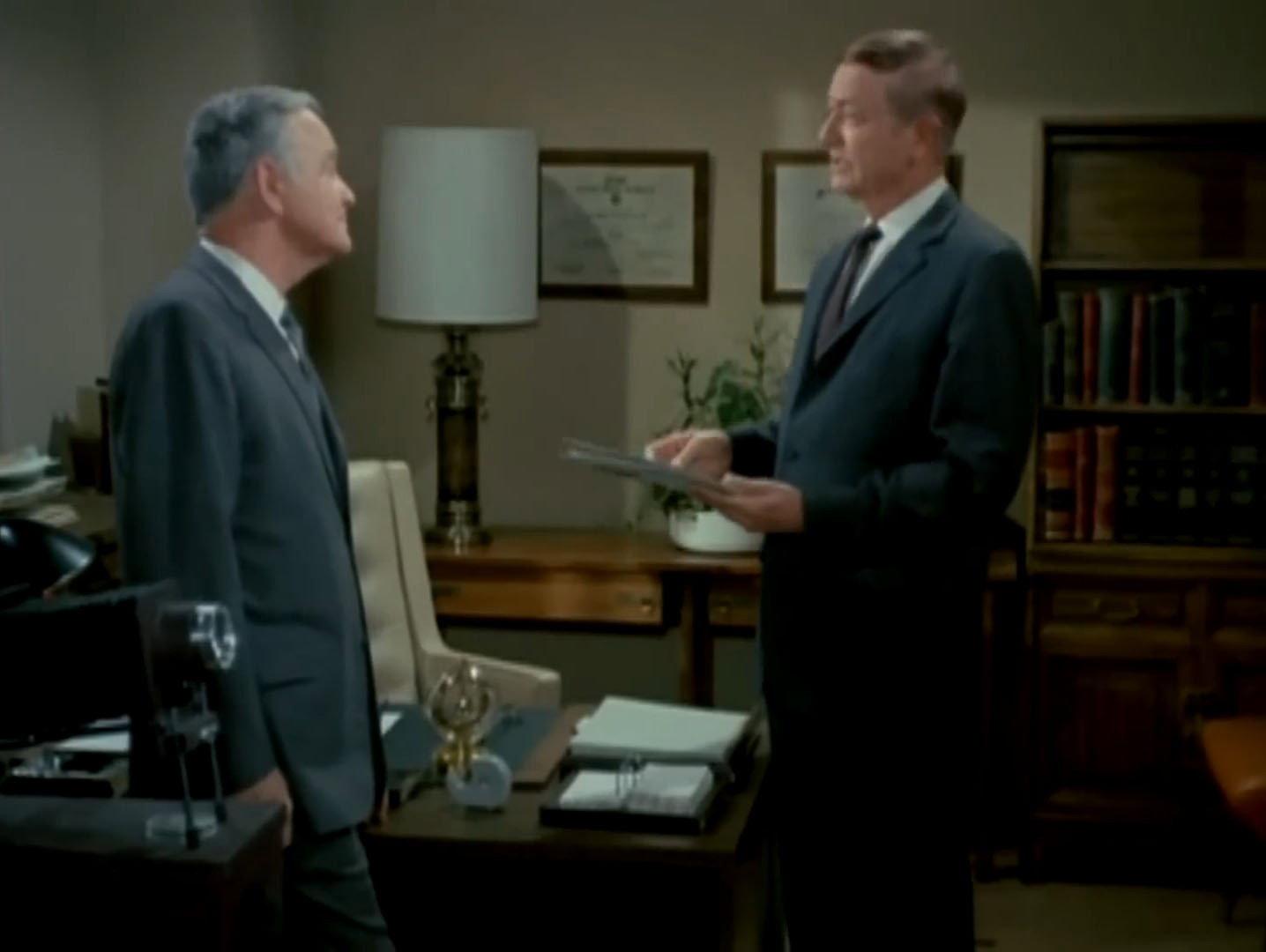 Still from The Basic Moment (2)