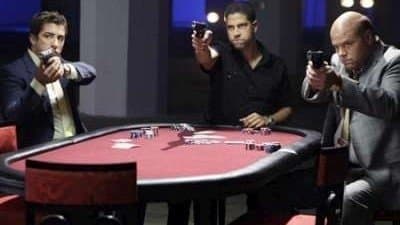 Still from All In