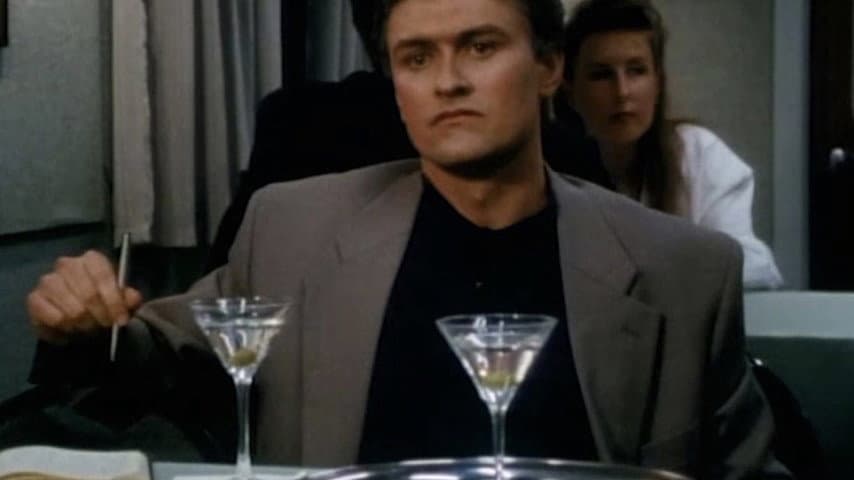 Still from By the Numbers