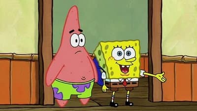 Still from New Student Starfish
