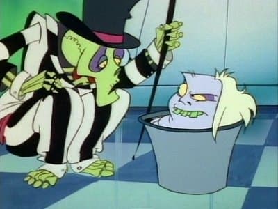 Still from Beetlebones