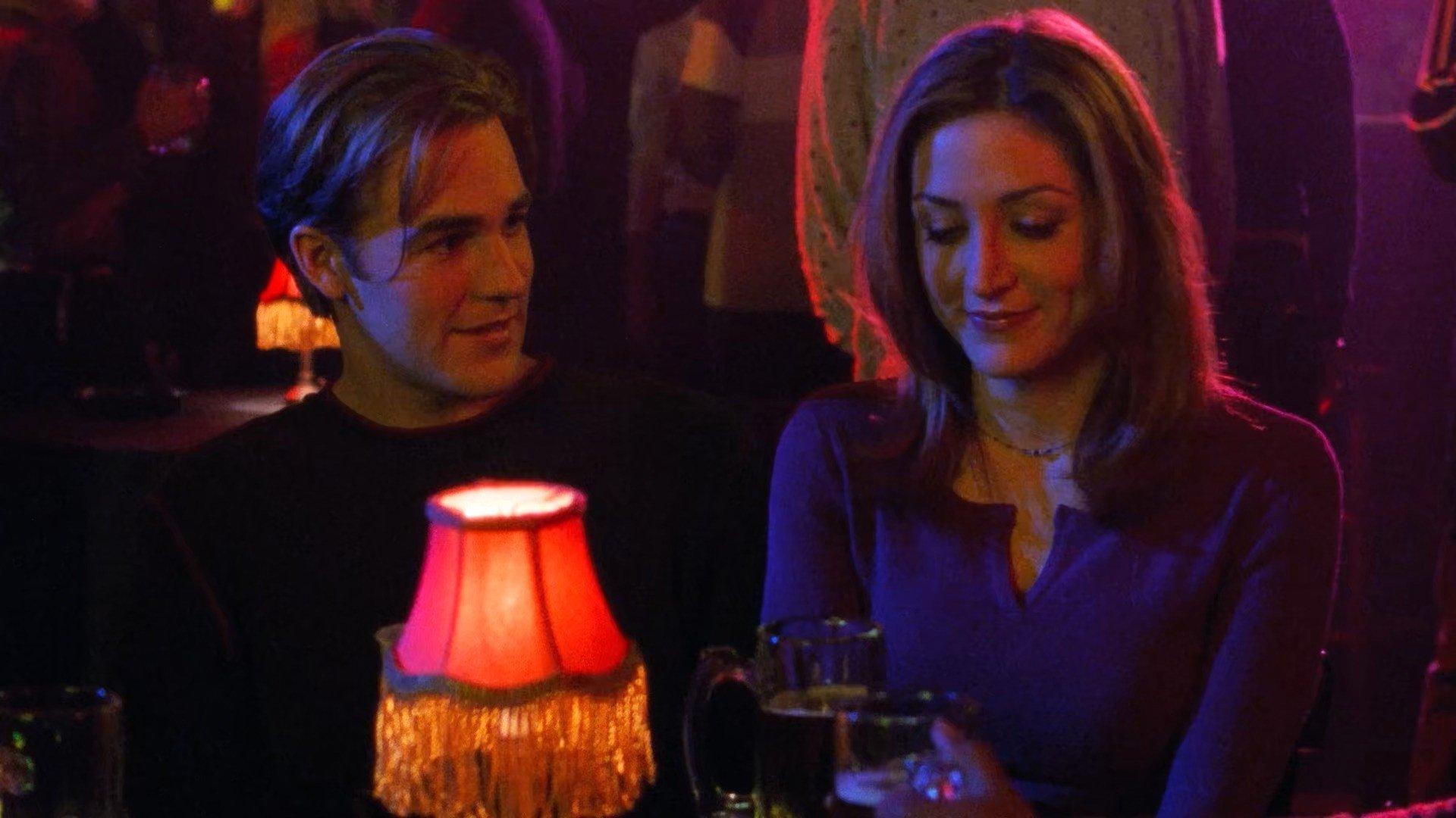 Still from Hopeless
