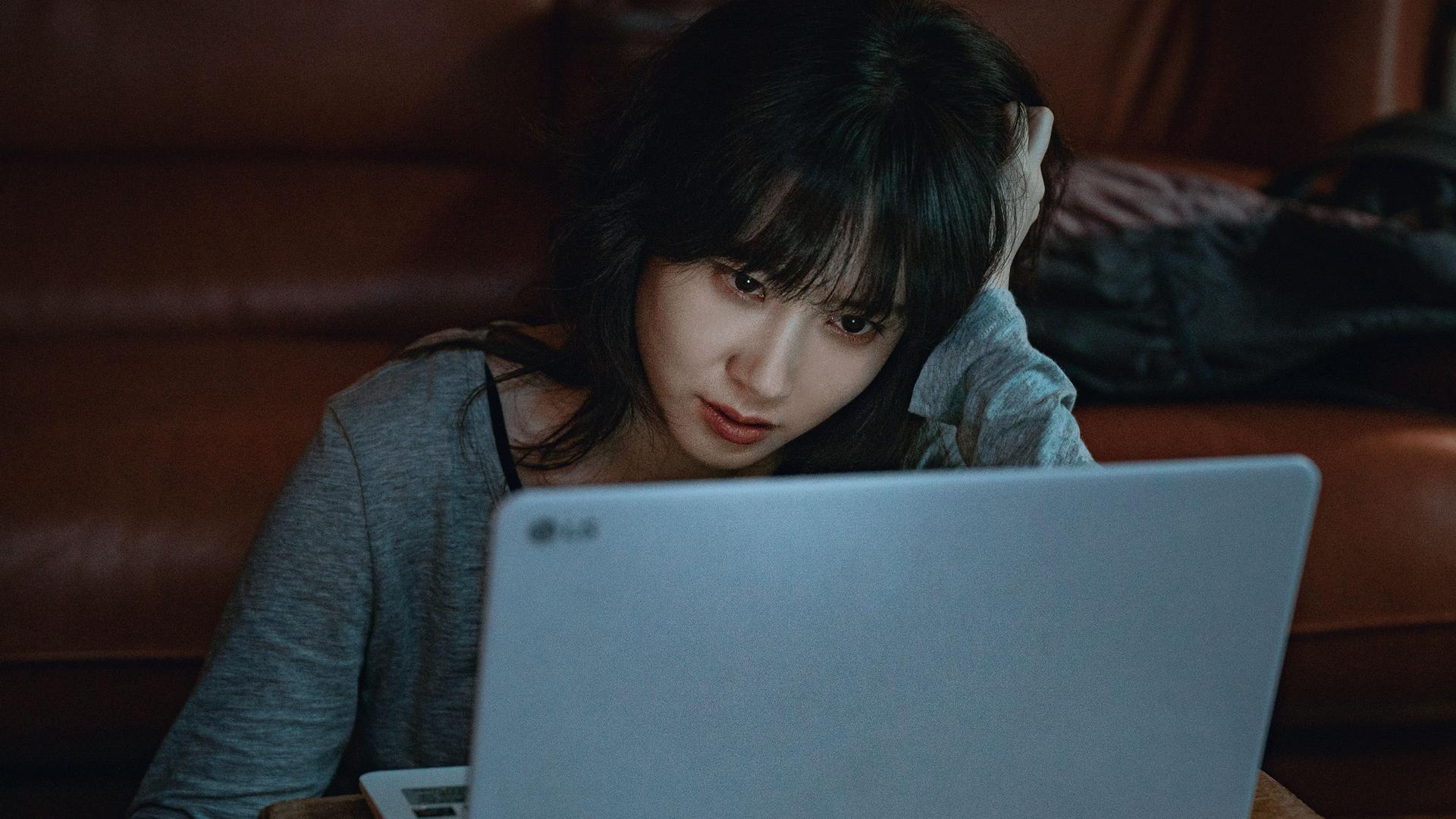 Still from Episode 7