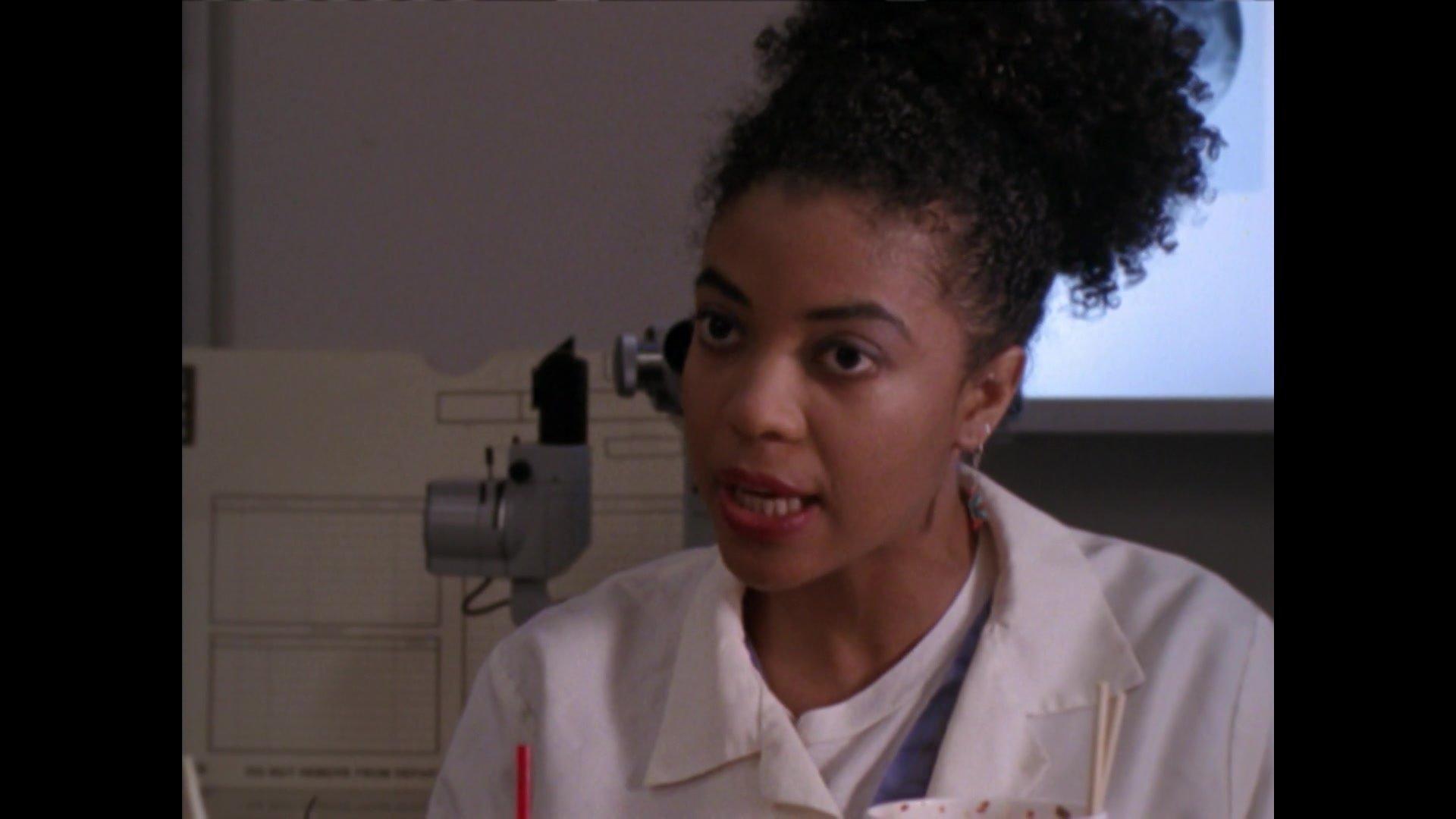 Still from Blood Hunt