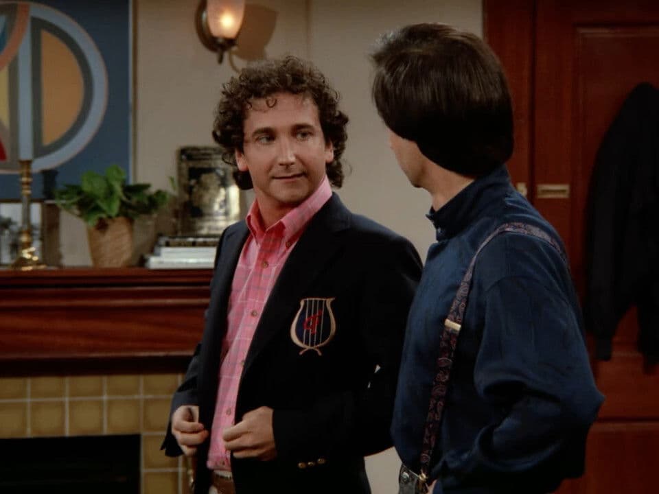 Still from Weigh to Go Buddy