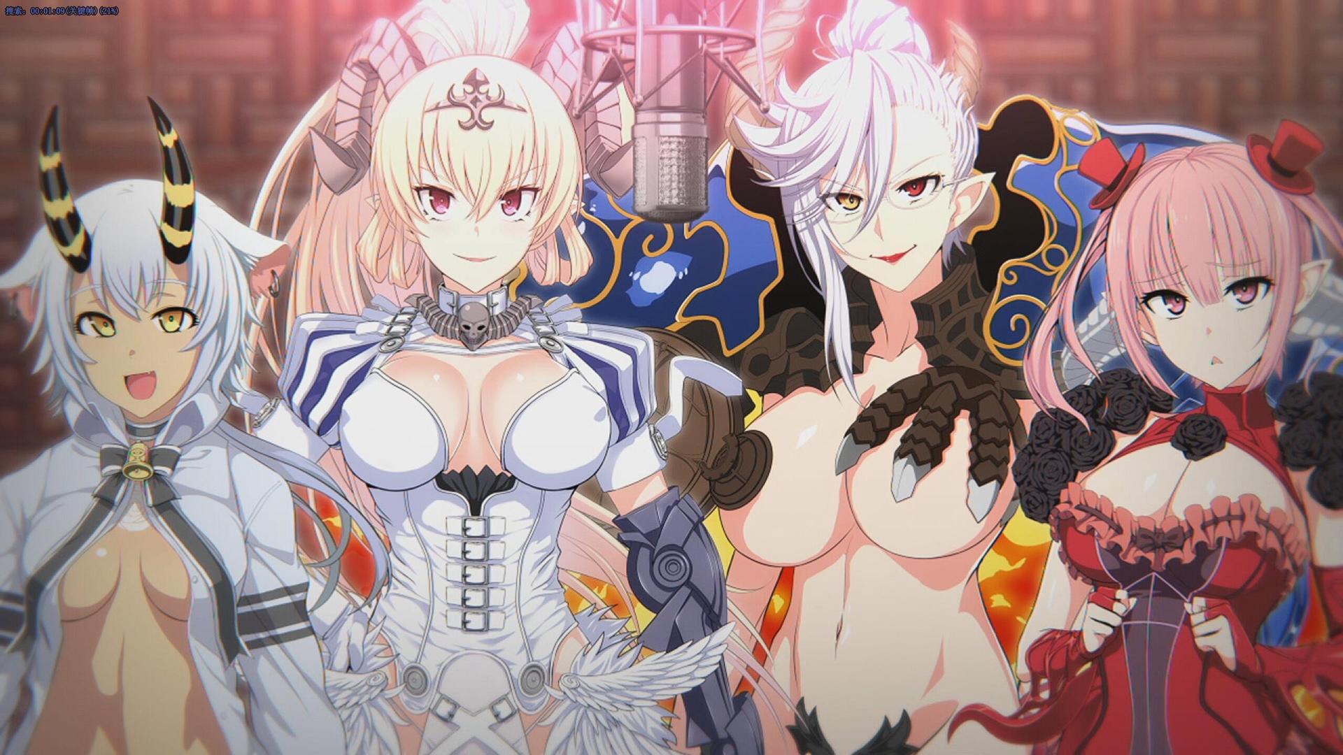 Still from Episode 28