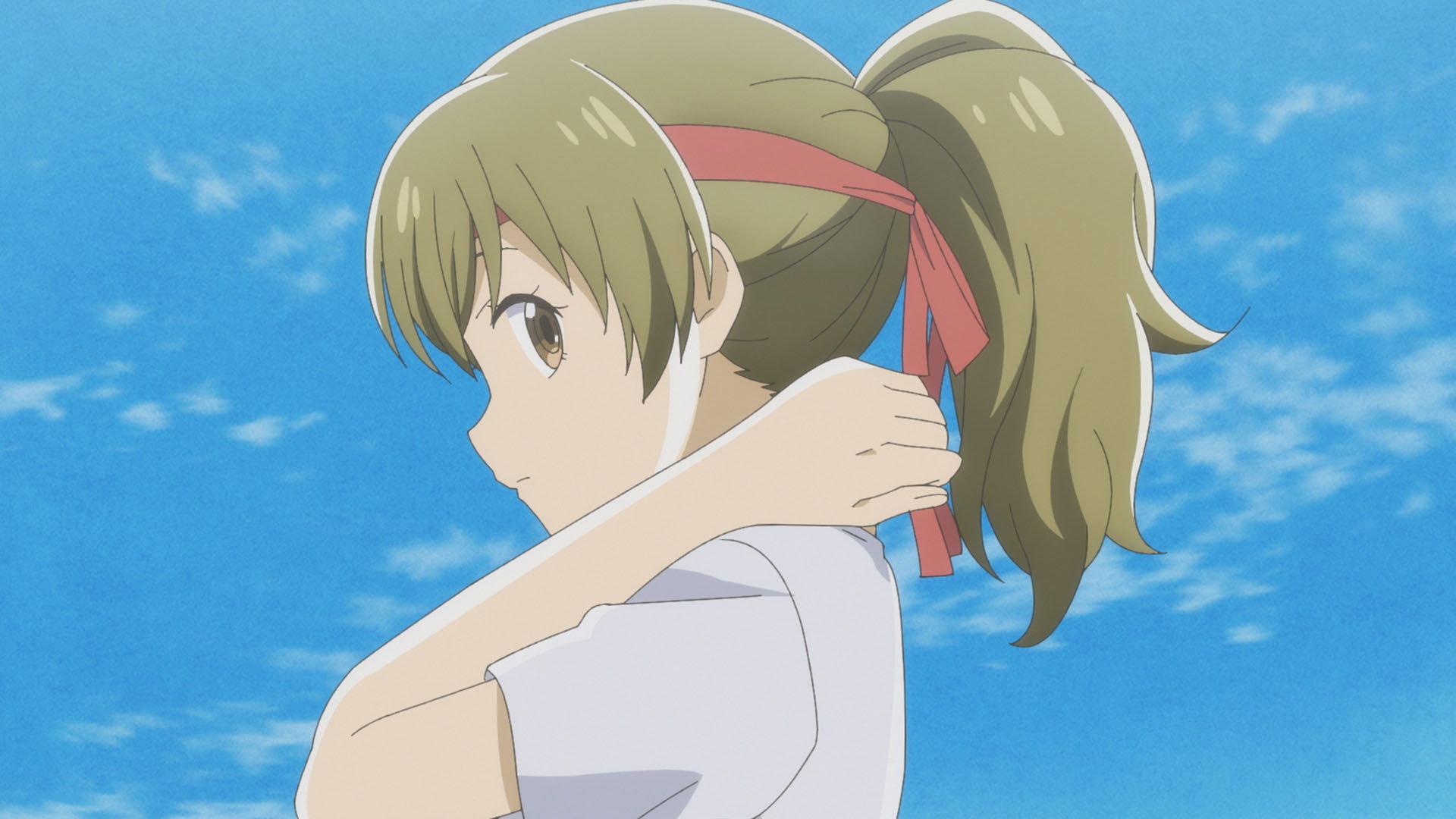 Still from Autumn's Potato Moon
