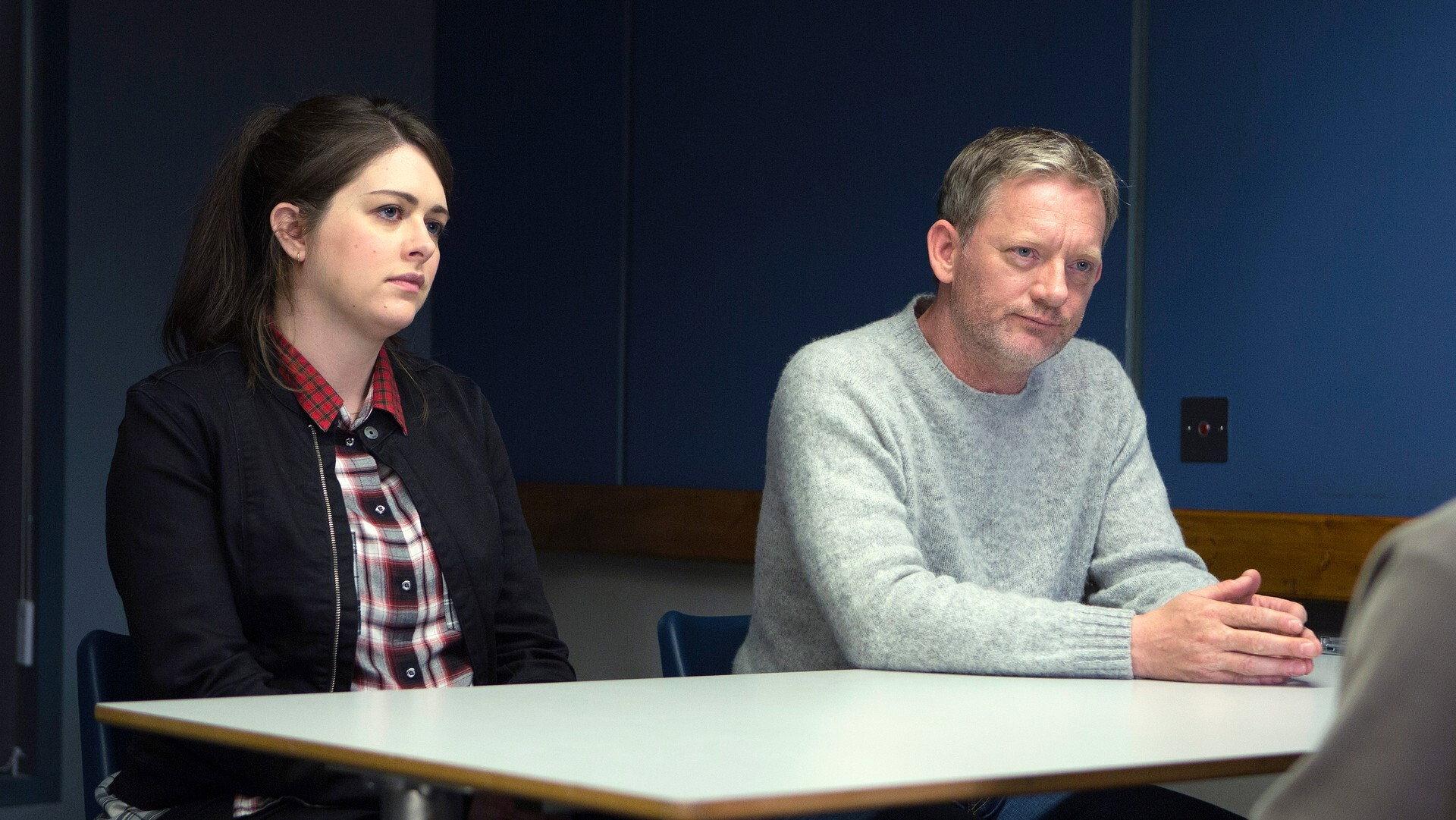 Still from Episode 5