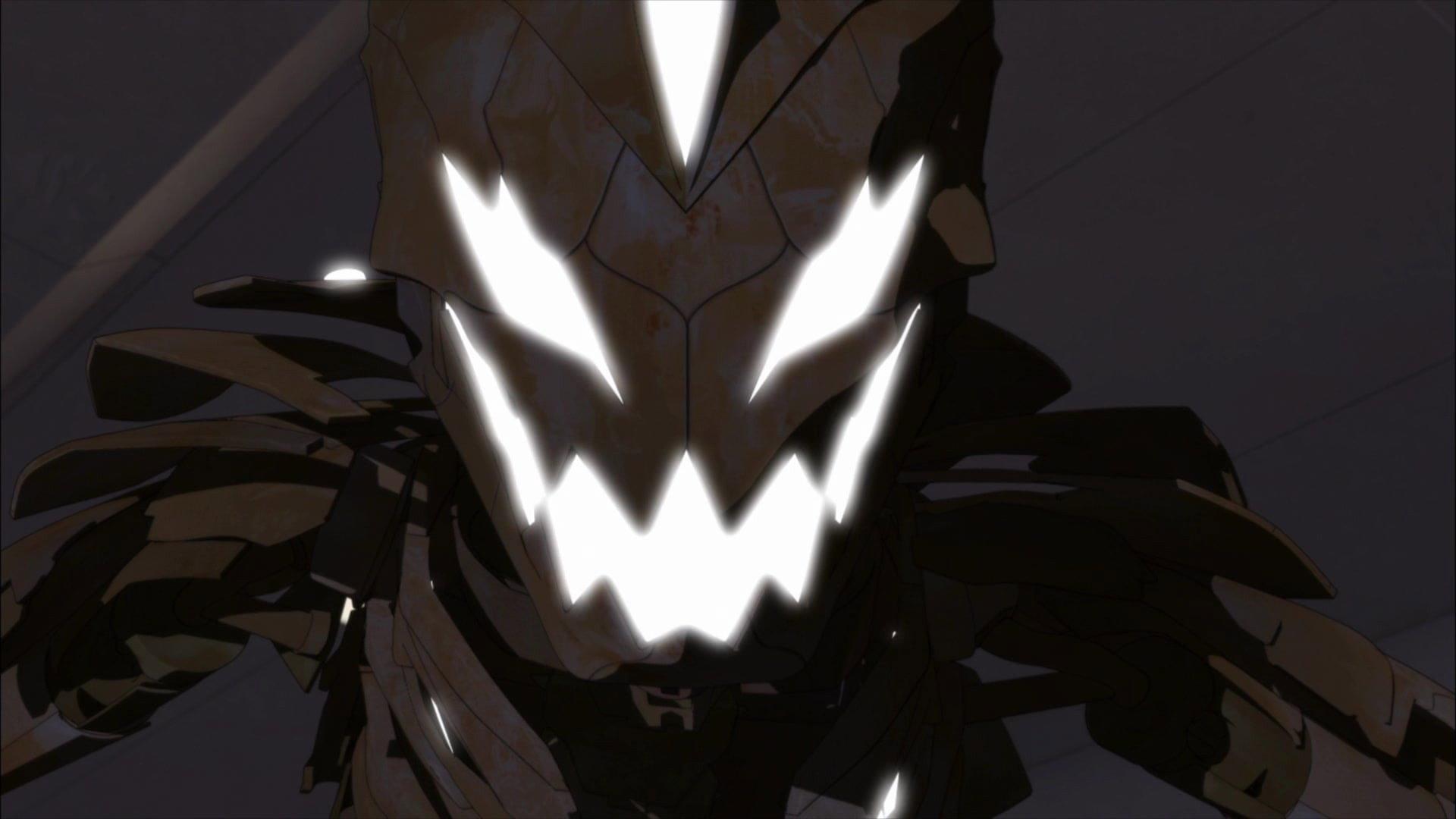 Still from Technovore