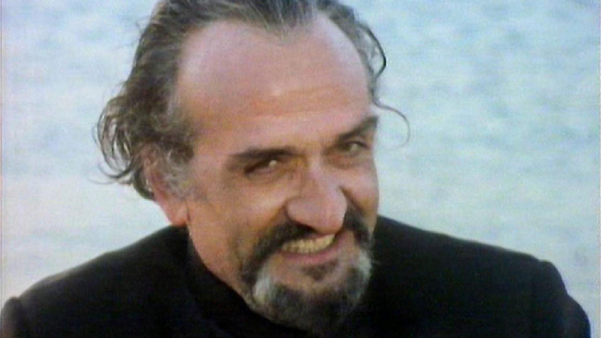 Still from The Sea Devils (6)
