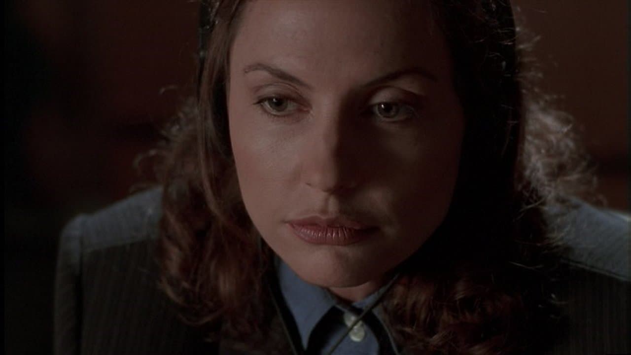 Still from Roosters (2)