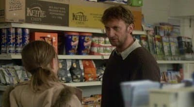 Still from Episode 6