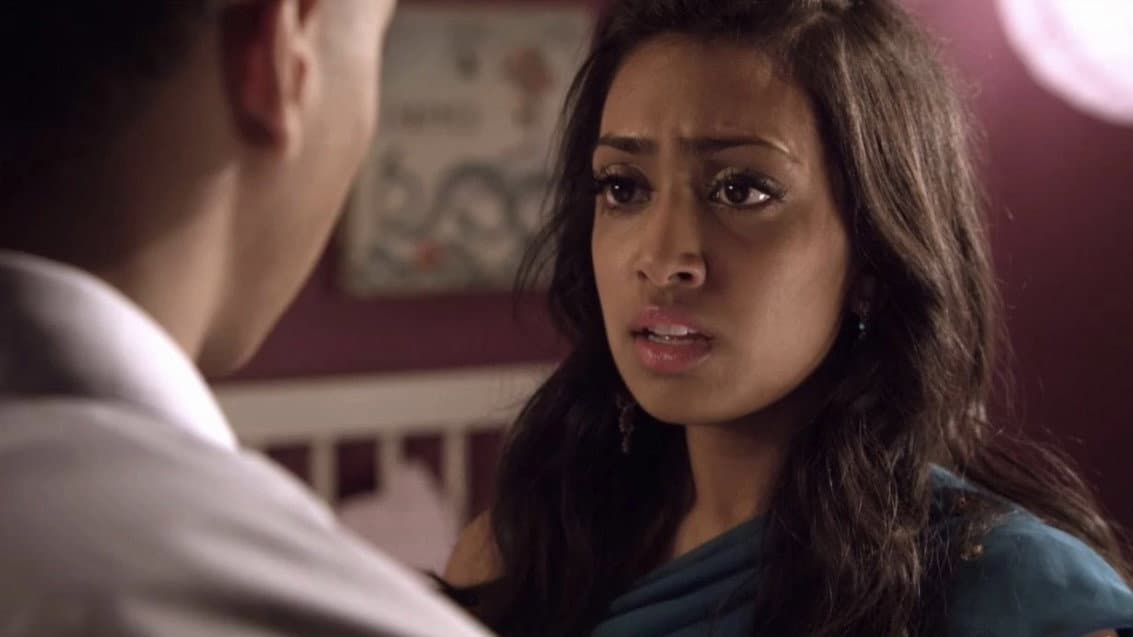 Still from Say It Ain't So (2)
