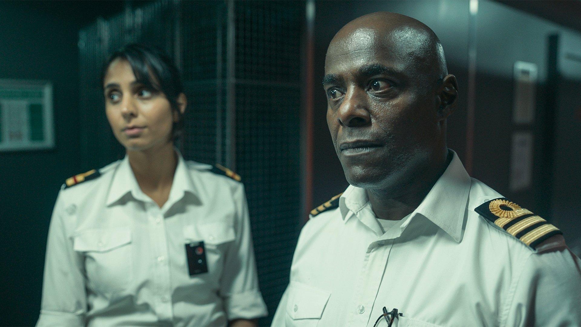 Still from Episode 6