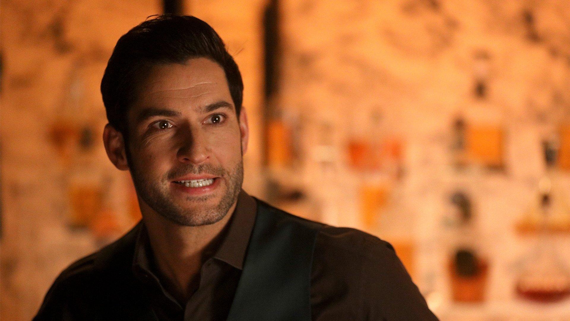 Still from The Angel of San Bernardino
