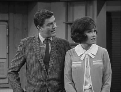Still from Your Home Sweet Home Is My Home