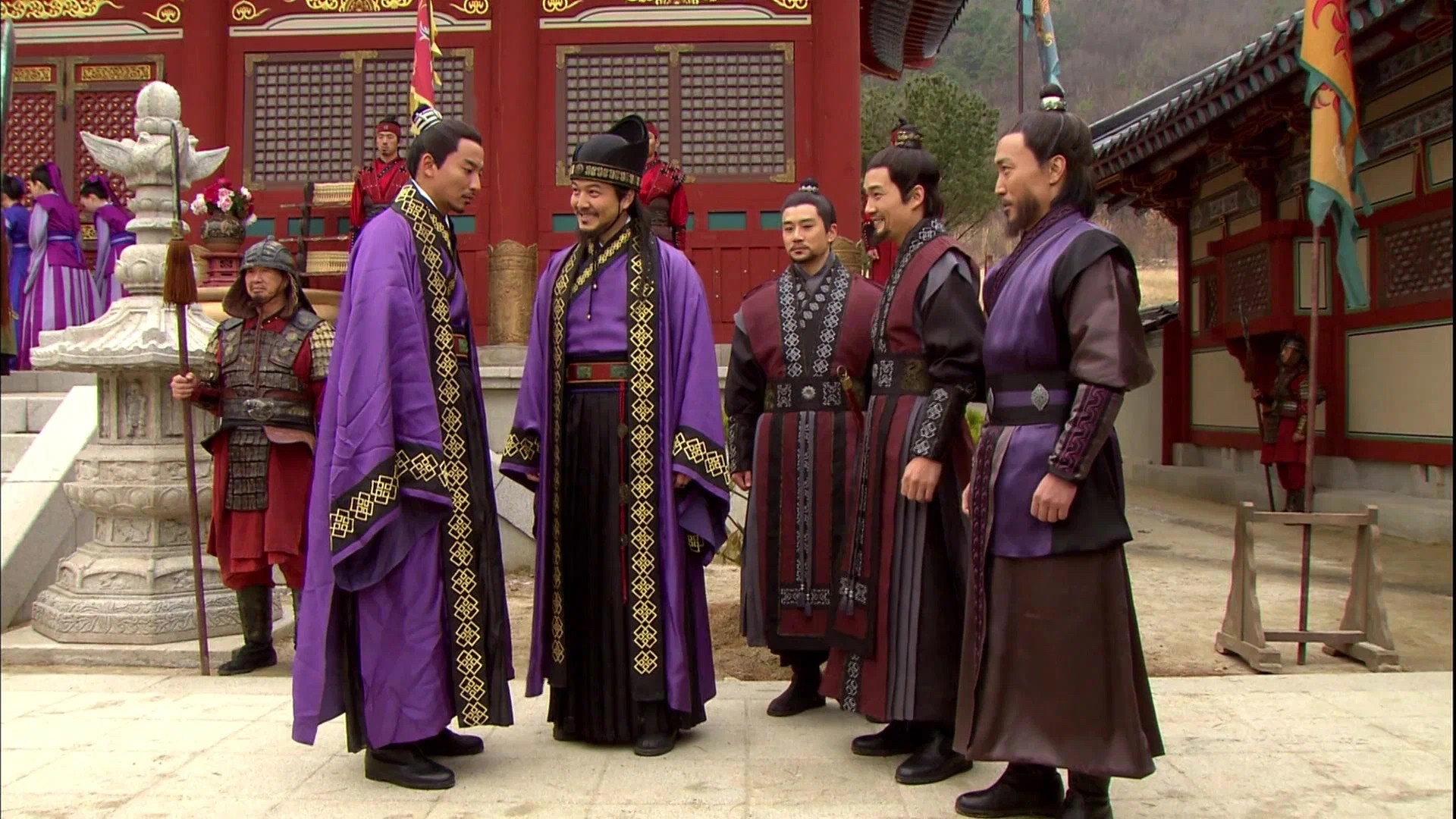 Still from Episode 59