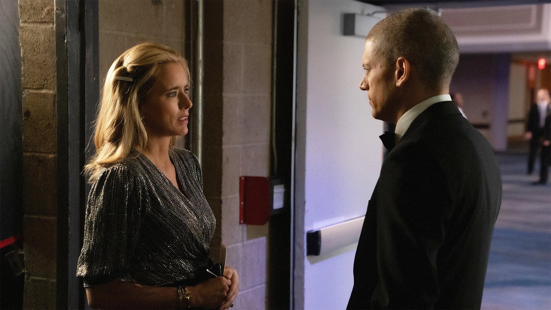 Still from Accountability