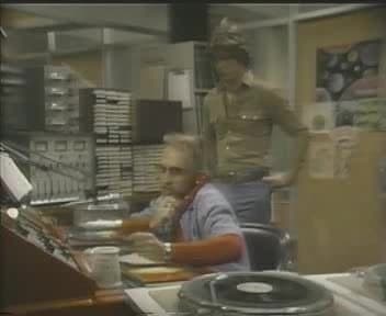 Still from The Contest Nobody Could Win