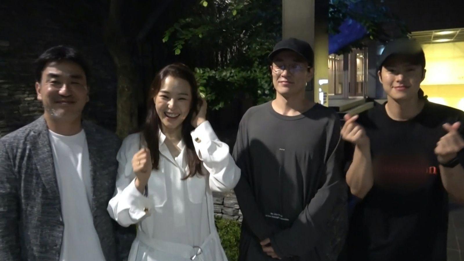Still from Camera Relay (2)