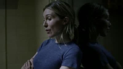 Still from Beyond Judgement