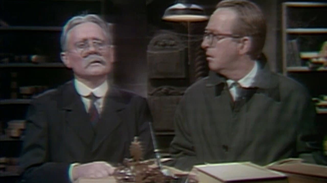 Still from DS-337