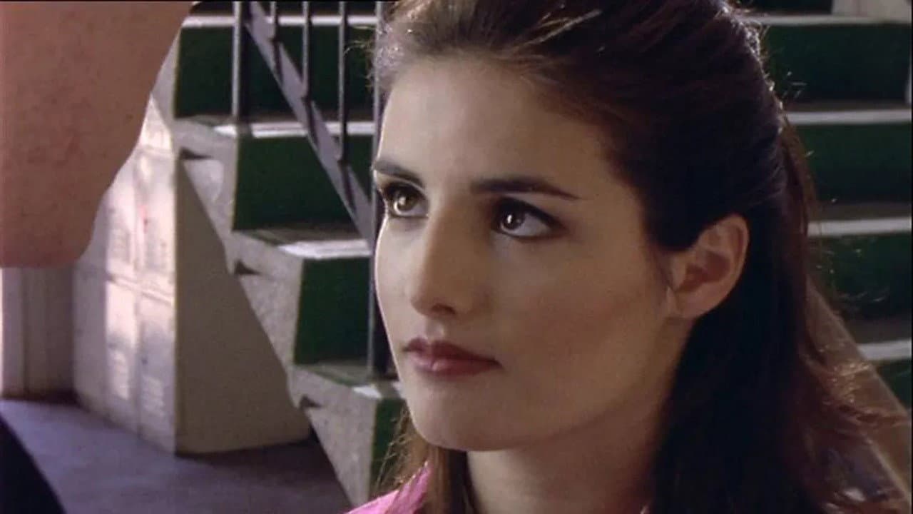 Still from From Hartley High to Hartley Heights (Season finale)