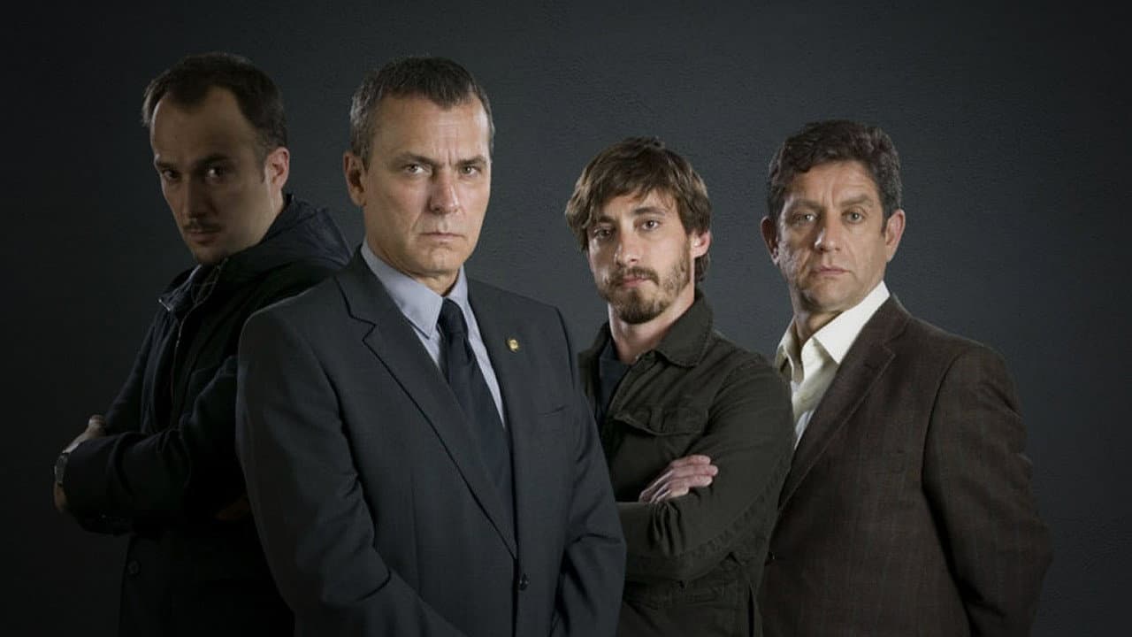 Still from Show 88