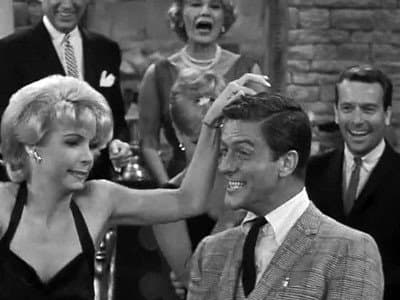 Still from Who and Where Was Antonio Stradivarius?