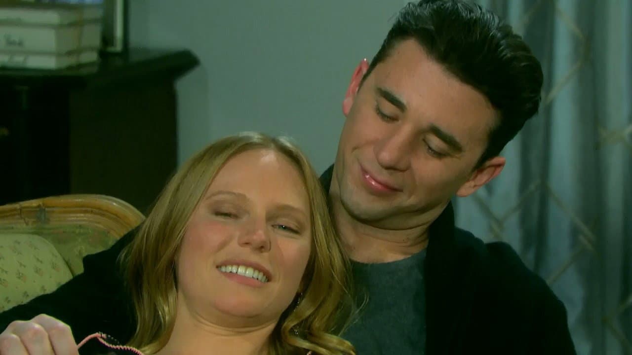 Still from Episode 225